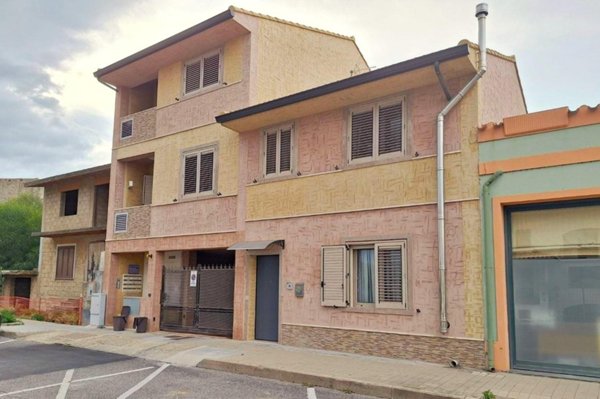 terreno edificabile in vendita a Cabras