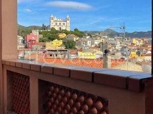 casa indipendente in vendita a Cuglieri