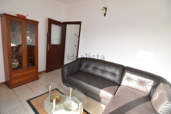 casa indipendente in vendita a Cuglieri