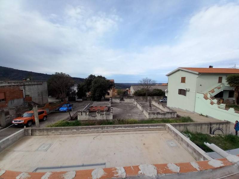 casa indipendente in vendita a Cuglieri