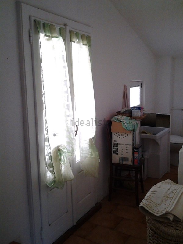 casa indipendente in vendita a Cuglieri