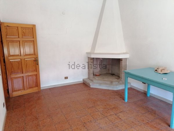 appartamento in vendita a Cuglieri