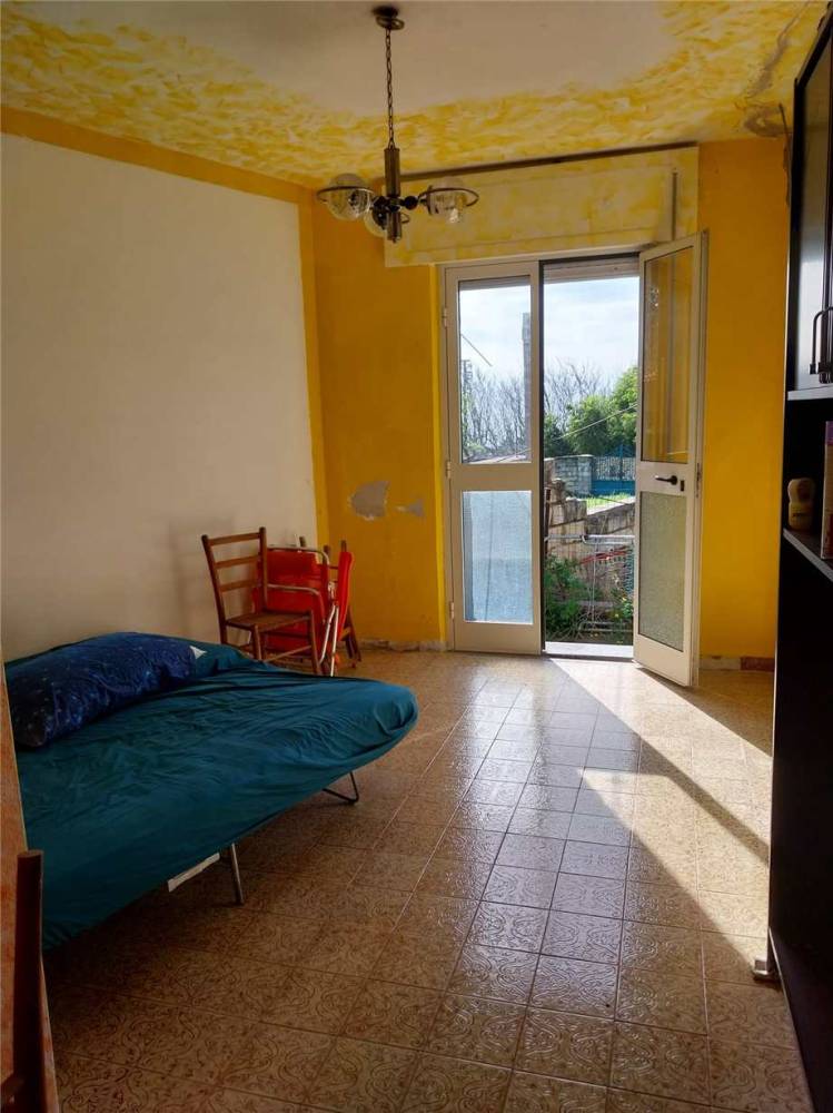 casa indipendente in vendita a Cuglieri in zona S'Archittu