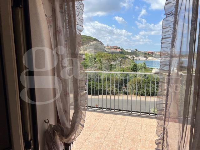 casa indipendente in vendita a Cuglieri in zona S'Archittu