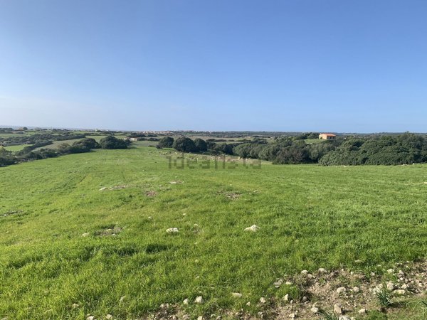 casa indipendente in vendita a Cuglieri