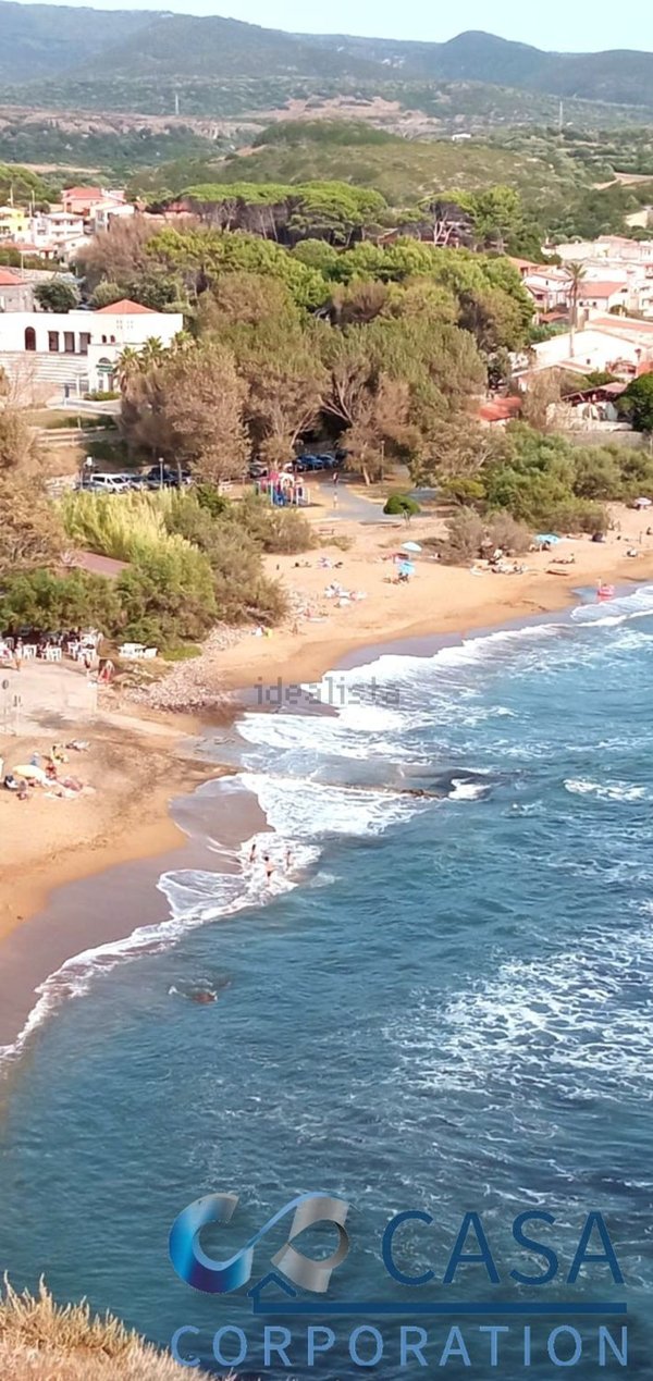 immagine annuncio 0 di 1