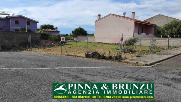 casa indipendente in vendita a Cuglieri in zona Santa Caterina di Pittinuri