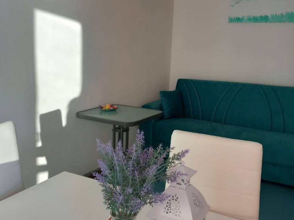 appartamento in vendita a Cuglieri in zona Torre del Pozzo