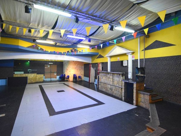 negozio in vendita a Cuglieri