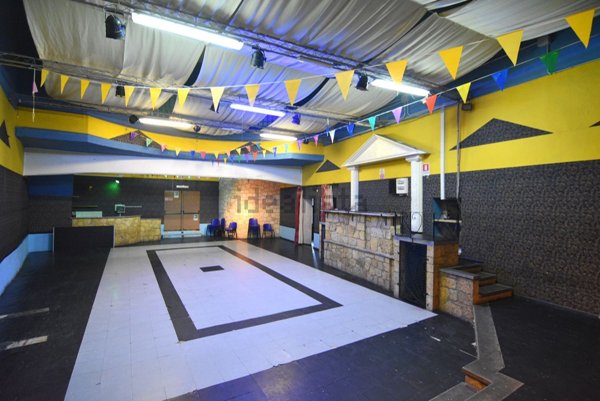 negozio in vendita a Cuglieri