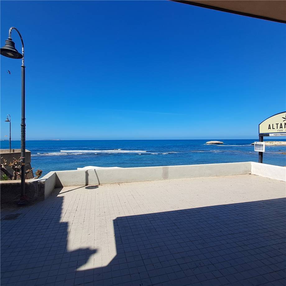 casa indipendente in vendita a Cuglieri in zona S'Archittu