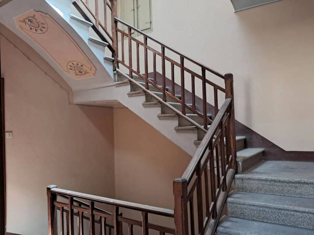 casa indipendente in vendita a Cuglieri in zona S'Archittu