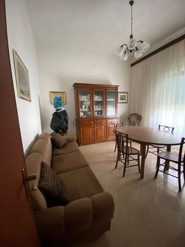 casa indipendente in vendita a Cuglieri