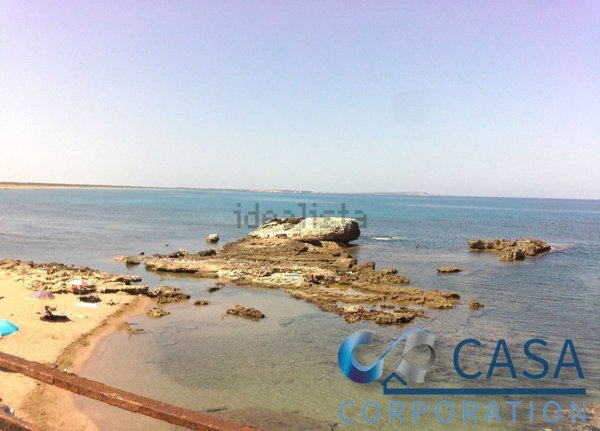 casa indipendente in vendita a Cuglieri