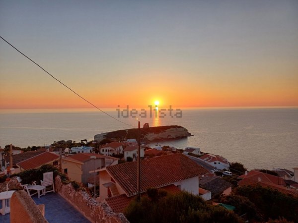 casa indipendente in vendita a Cuglieri