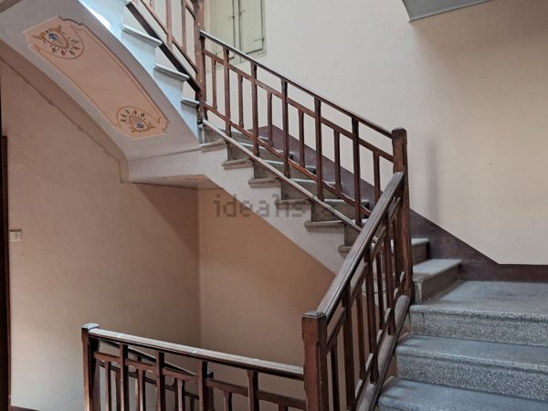 casa indipendente in vendita a Cuglieri in zona S'Archittu