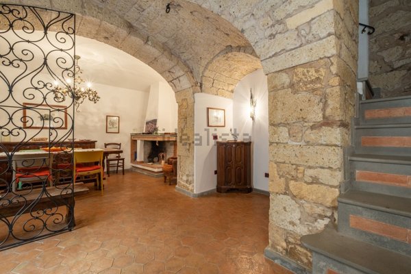 casa indipendente in vendita a Cuglieri