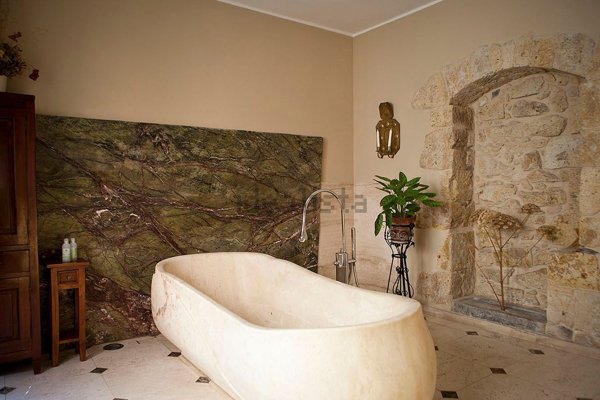 casa indipendente in vendita a Cuglieri