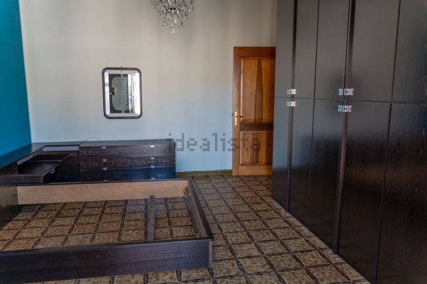 appartamento in vendita a Cuglieri