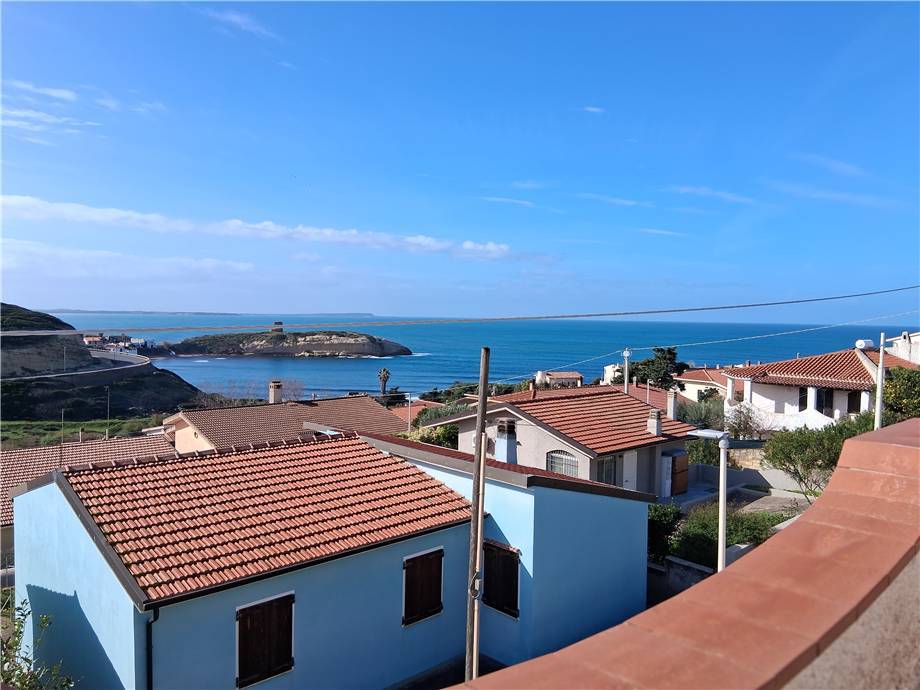 casa indipendente in vendita a Cuglieri in zona S'Archittu