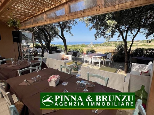 negozio in vendita a Cuglieri
