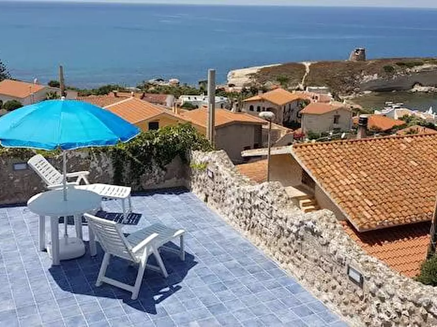 casa indipendente in vendita a Cuglieri