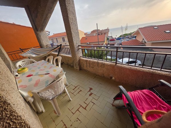 appartamento in vendita a Cuglieri in zona S'Archittu