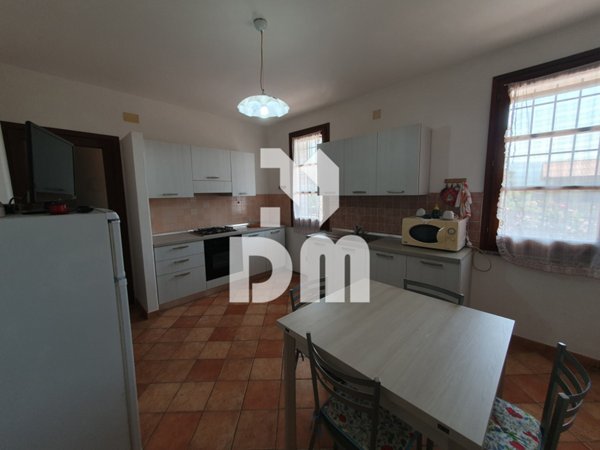 casa indipendente in vendita a Cuglieri
