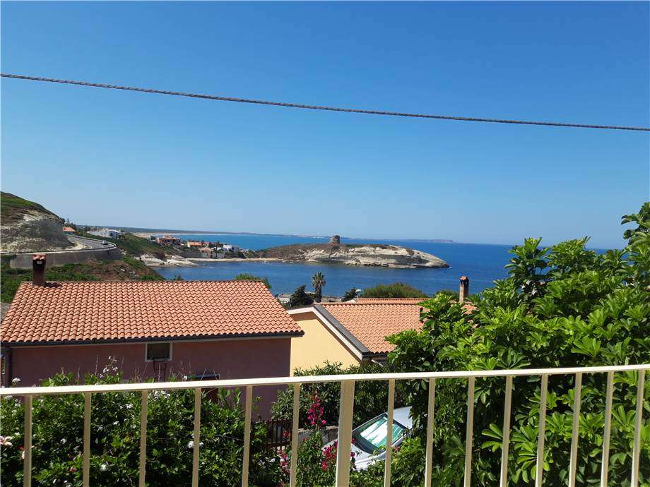 casa indipendente in vendita a Cuglieri in zona S'Archittu