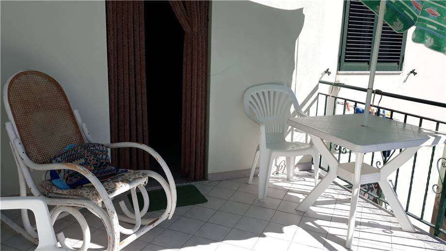 casa indipendente in vendita a Cuglieri in zona S'Archittu