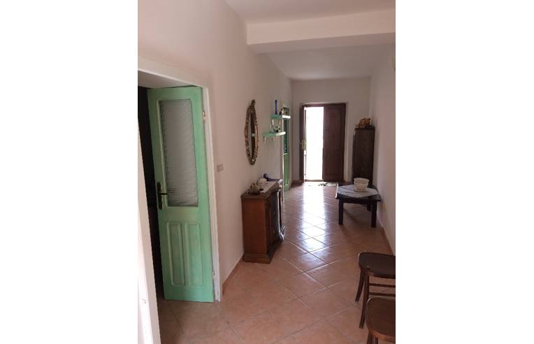 casa indipendente in vendita a Fordongianus