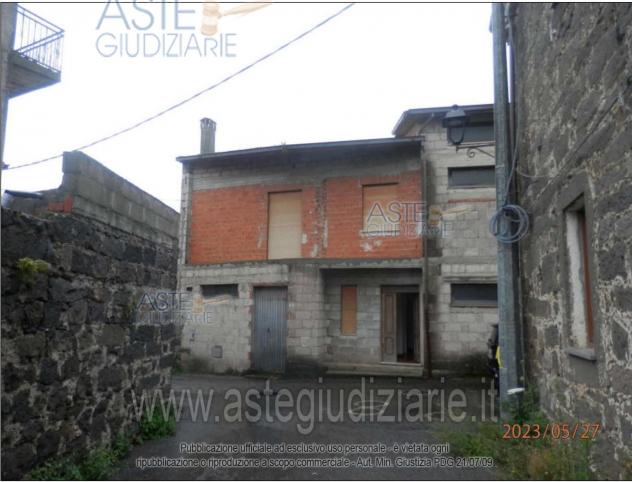 casa indipendente in vendita a Ghilarza