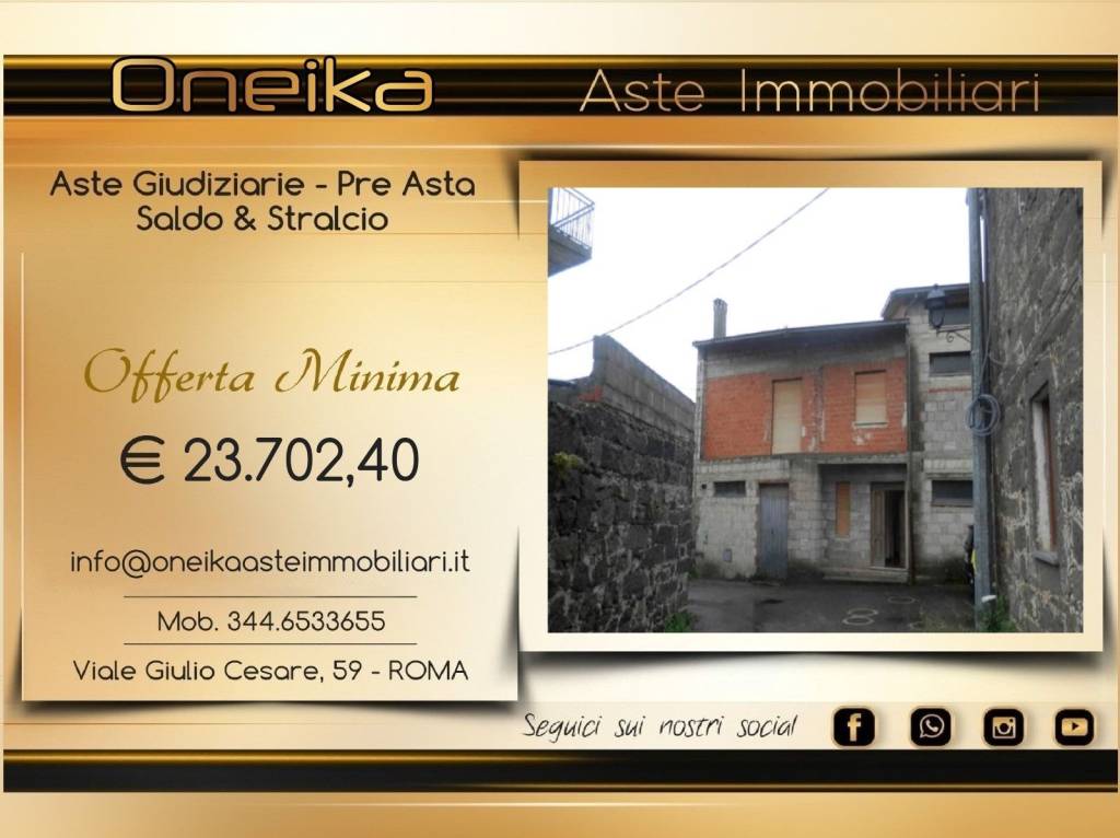 appartamento in vendita a Ghilarza