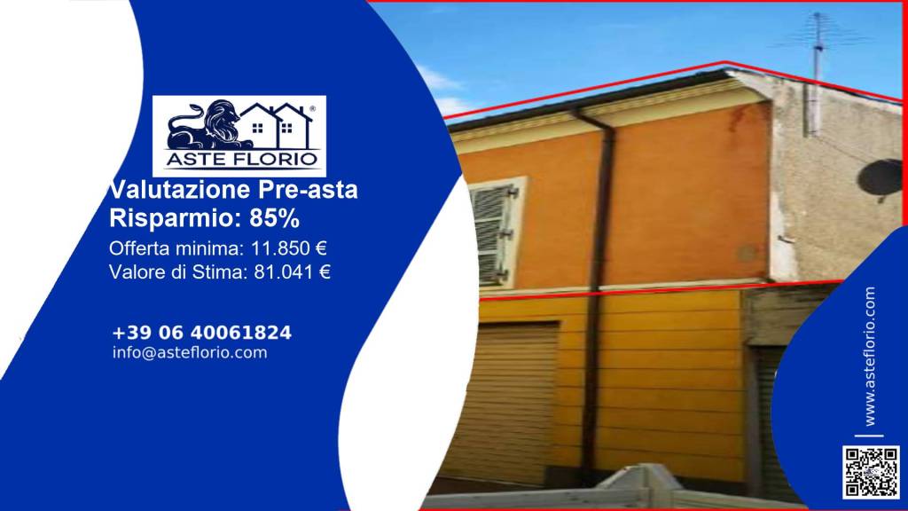 appartamento in vendita a Ghilarza
