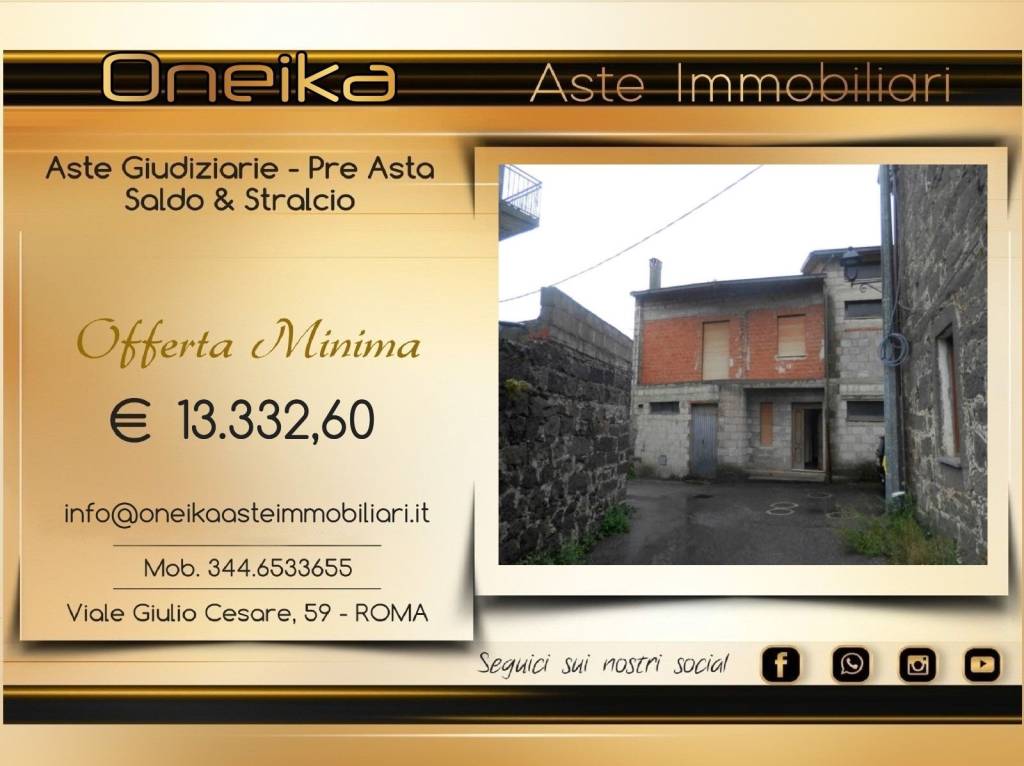 pentavano in vendita a Ghilarza