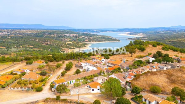 casa indipendente in vendita a Ghilarza