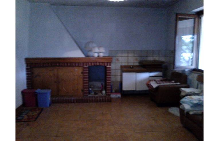 casa indipendente in vendita a Ghilarza