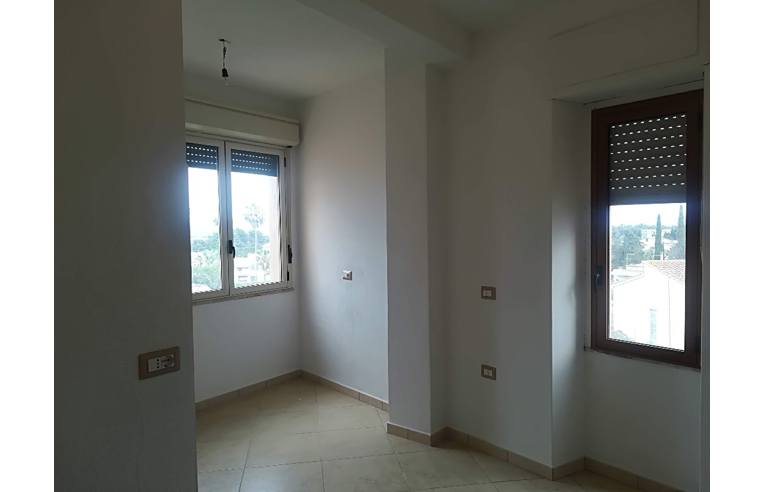 appartamento in vendita a Ghilarza