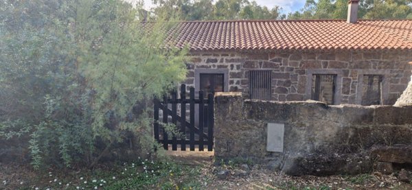 appartamento in vendita a Ghilarza