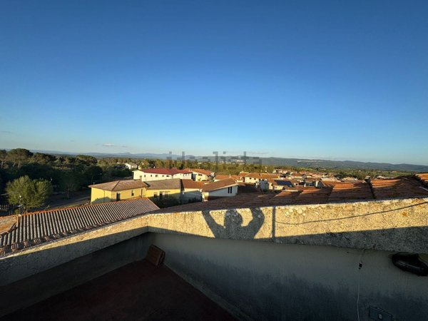 casa indipendente in vendita a Ghilarza