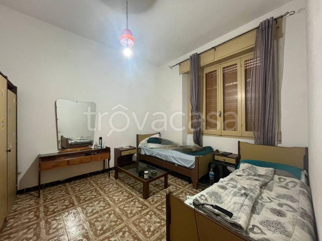 casa indipendente in vendita a Ghilarza