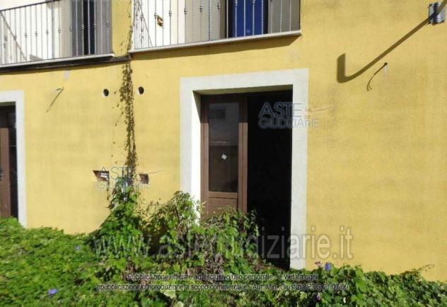 pentavano in vendita a Ghilarza