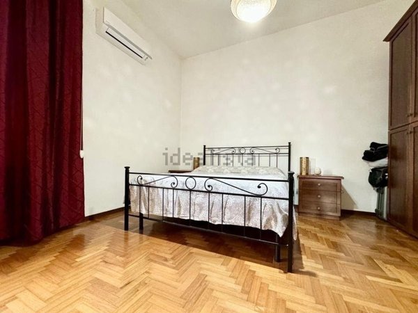 casa indipendente in vendita a Marrubiu