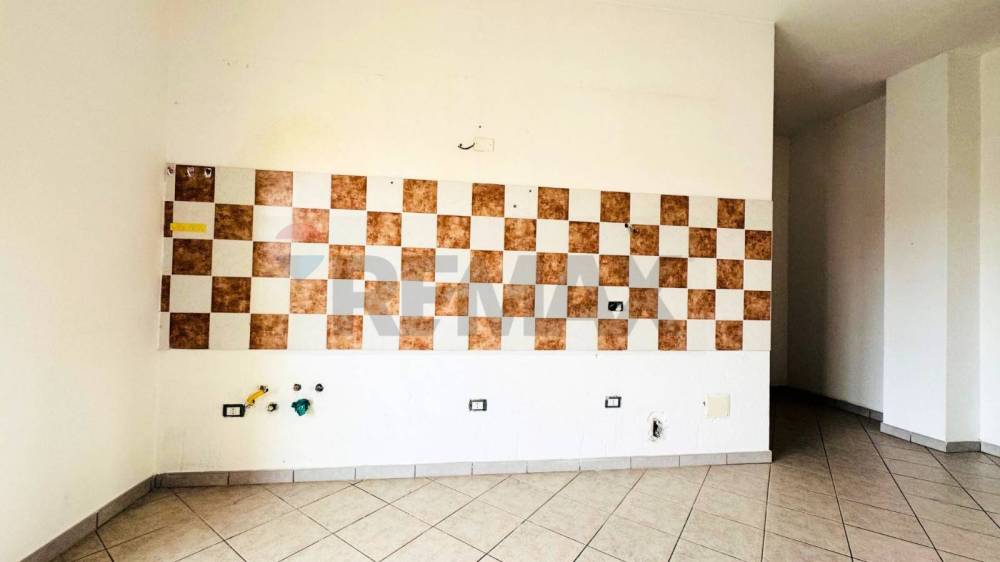 appartamento in vendita a Marrubiu