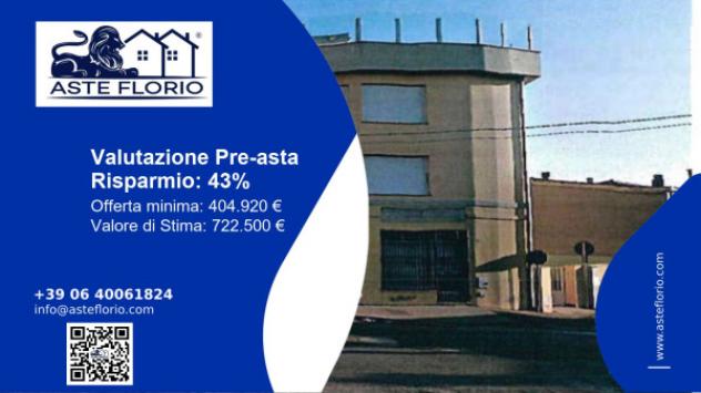 pentavano in vendita a Marrubiu