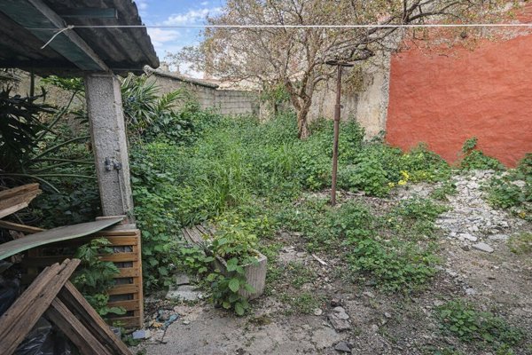 casa indipendente in vendita a Marrubiu