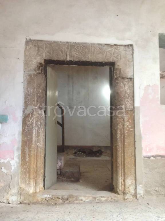 casa indipendente in vendita a Milis