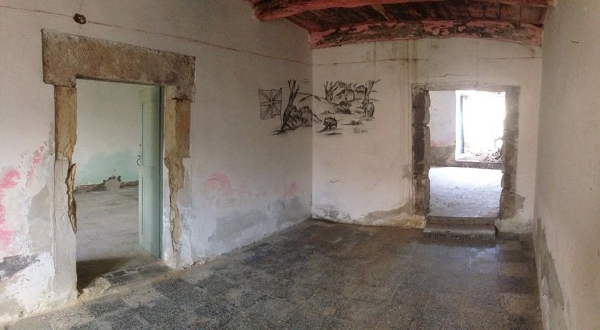 casa indipendente in vendita a Milis