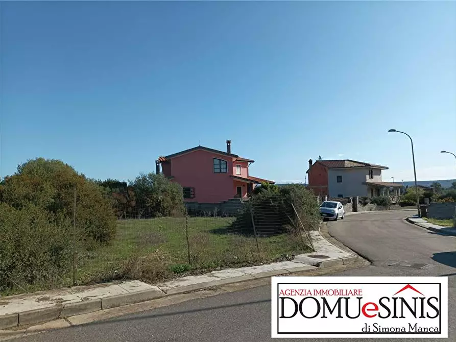 casa semindipendente in vendita a Milis