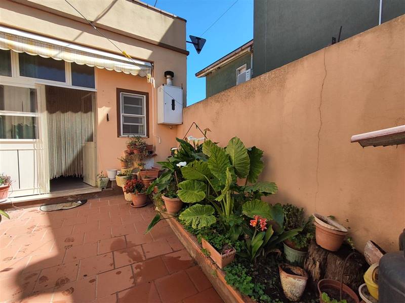 casa indipendente in vendita a Mogoro
